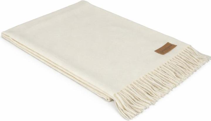 Actual product image Eskimo Apus ceiling (130 x 200 cm)