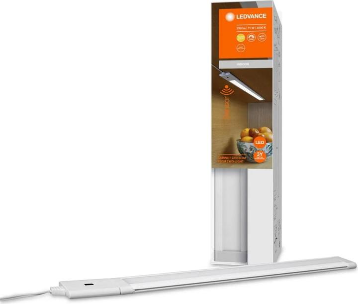 Produktbild Ledvance Cabinet Led Slim (530 lm)