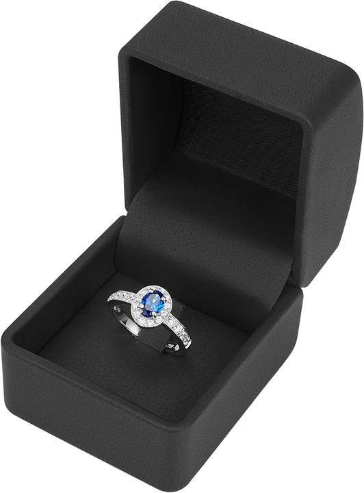 Immagine prodotto Trilani Donna Argento Zirconia argento - 6782 (57, 925 Argento)