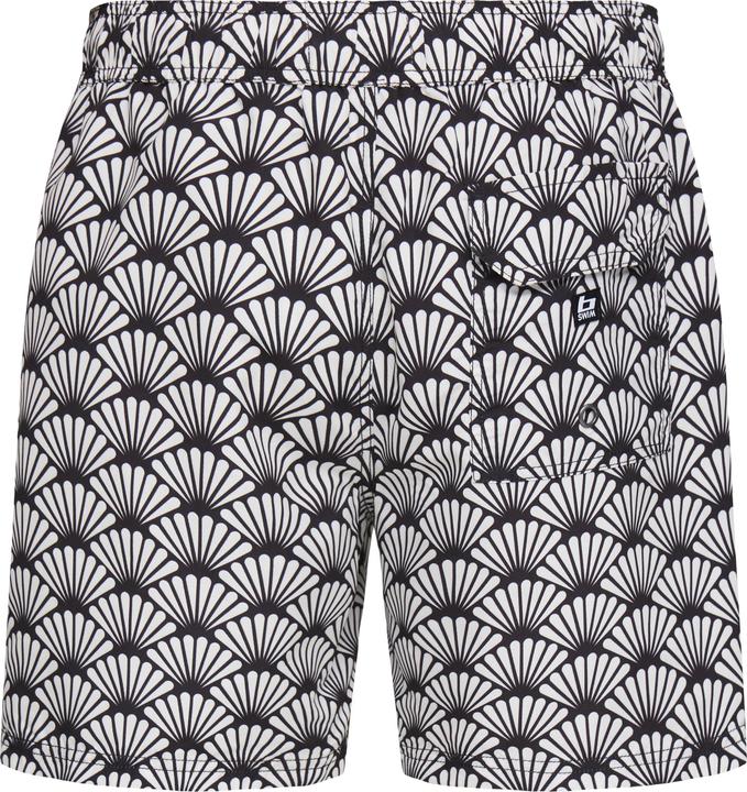 Image du produit Blend Radcliff Retro AOP (S)