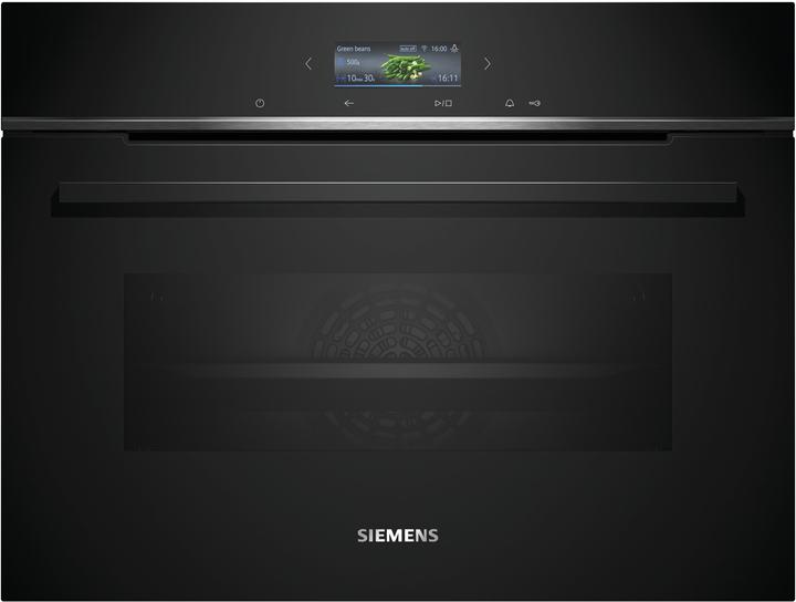 Actual product image Siemens 'CB774G1B1'