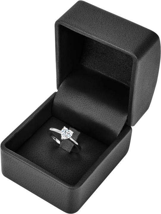 Immagine prodotto Trilani Donna Argento Zirconia argento - 6788 (54, 925 Argento)