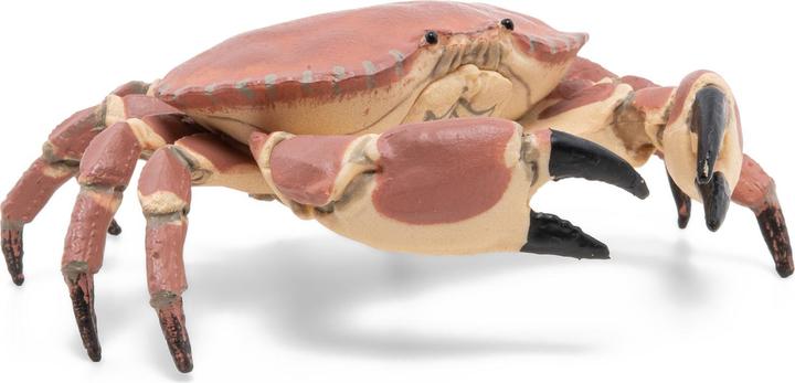 Productafbeelding Papo Krab