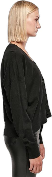 Produktbild Urban Classics EcoVero (XL)