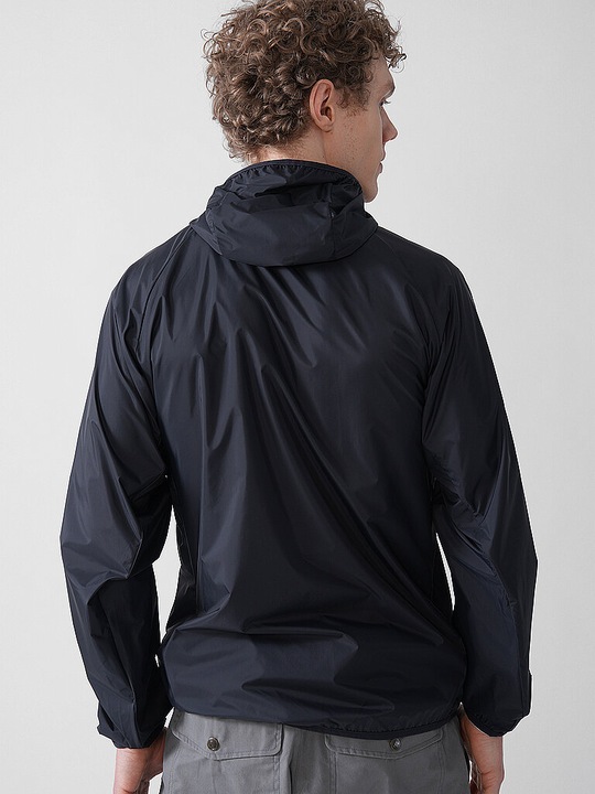 Image du produit Schöffel Jacket Style Wutach MNS (48, M)