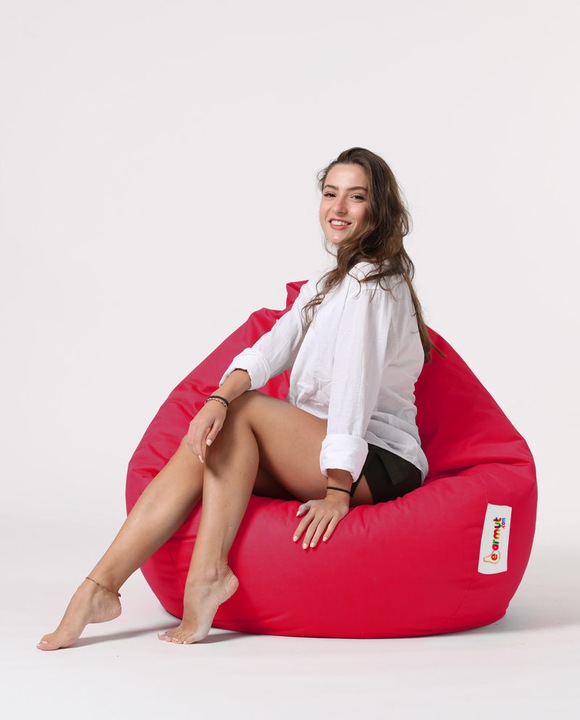 Actual product image Atelier del Sofa Coralie