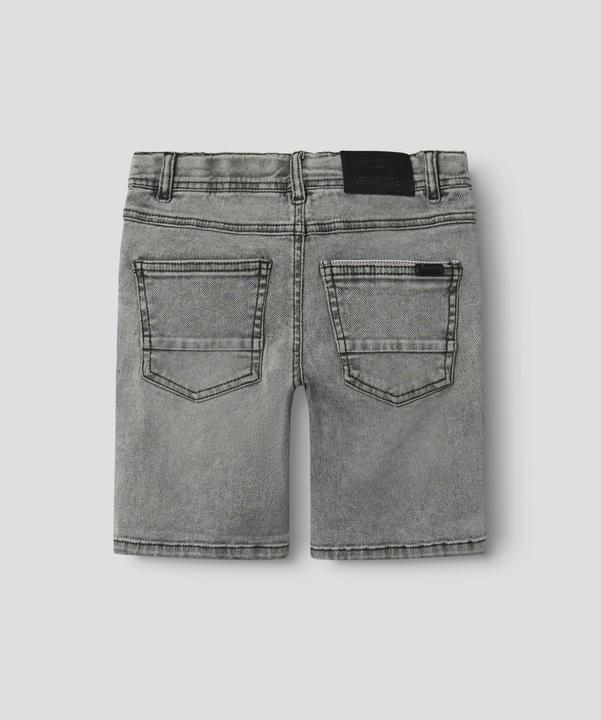 Image du produit Name it Short en jean slim fit (92)