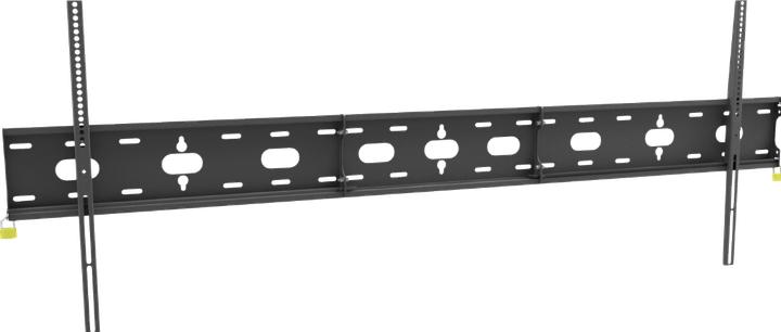 Produktbild iiyama Dis public Mount-D MD-WM15060 (Wand, 125 kg)