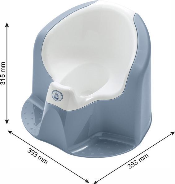 Image du produit Rotho Babydesign TOP Xtra Töpfchen