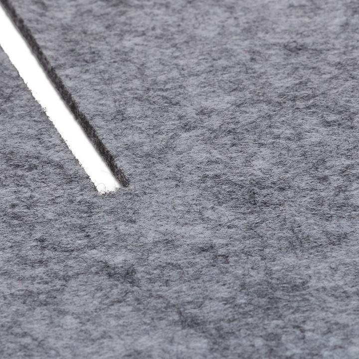 Productafbeelding Relaxdays Flessendrager