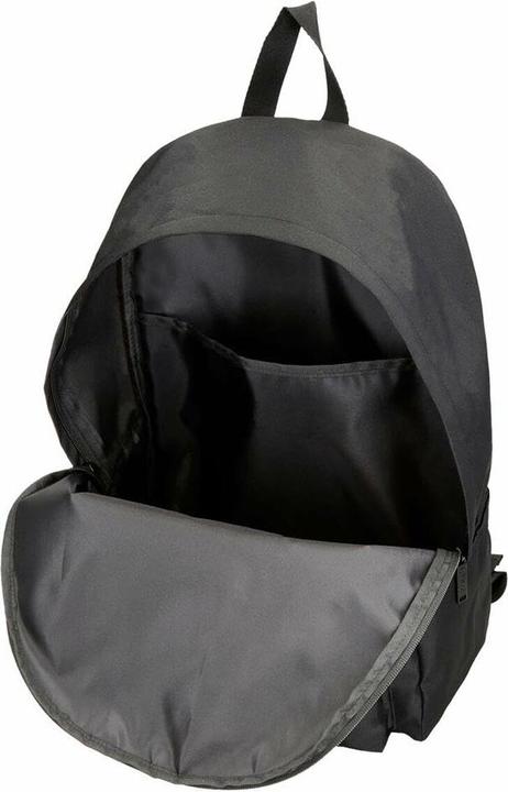 Actual product image Reebok Casual backpack black