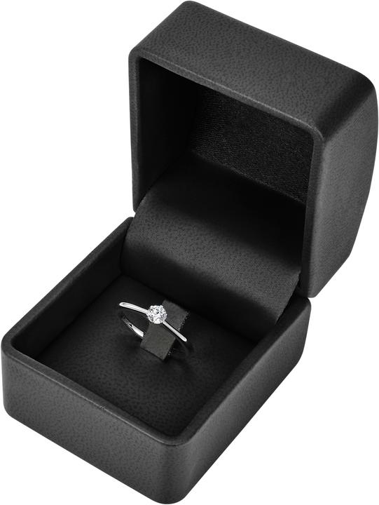 Immagine prodotto Trilani Donna Argento Zirconia argento - 6802 (52, 925 Argento)