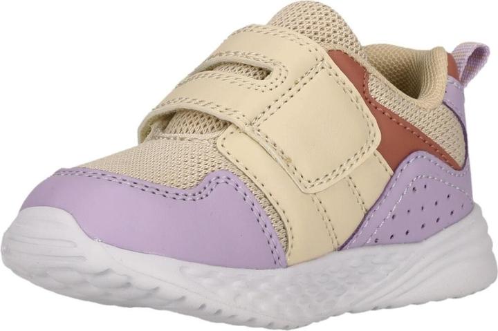 Actual product image ZigZag Lalila Pre Walker (22)