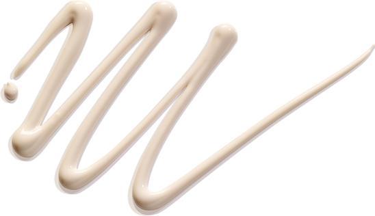 Actual product image Lierac Fluide Sun Protection Factor 30 (Sun cream face, SPF 30, 40 ml, 65 g)