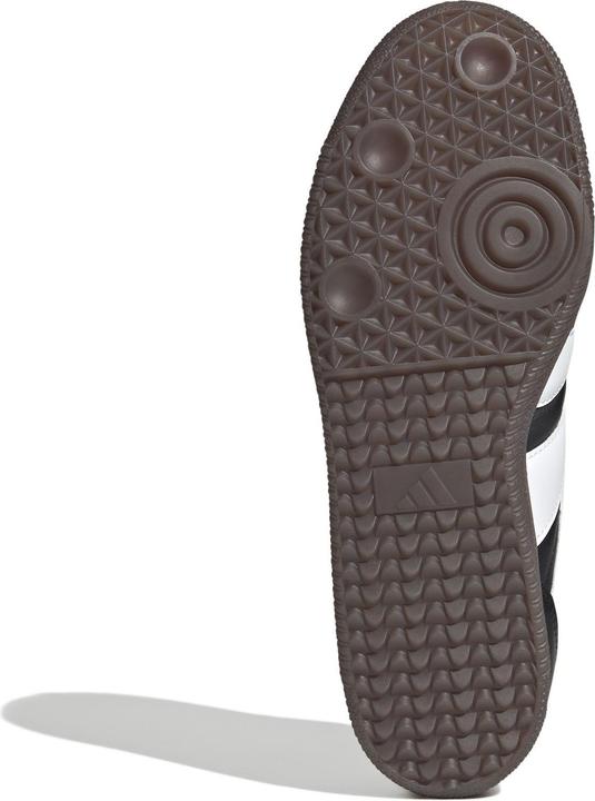 Actual product image Adidas Predator Freestyle football boot (39 1/3)