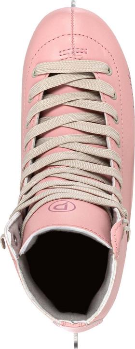 Produktbild Powerslide PL Classic Charming Rose (36)
