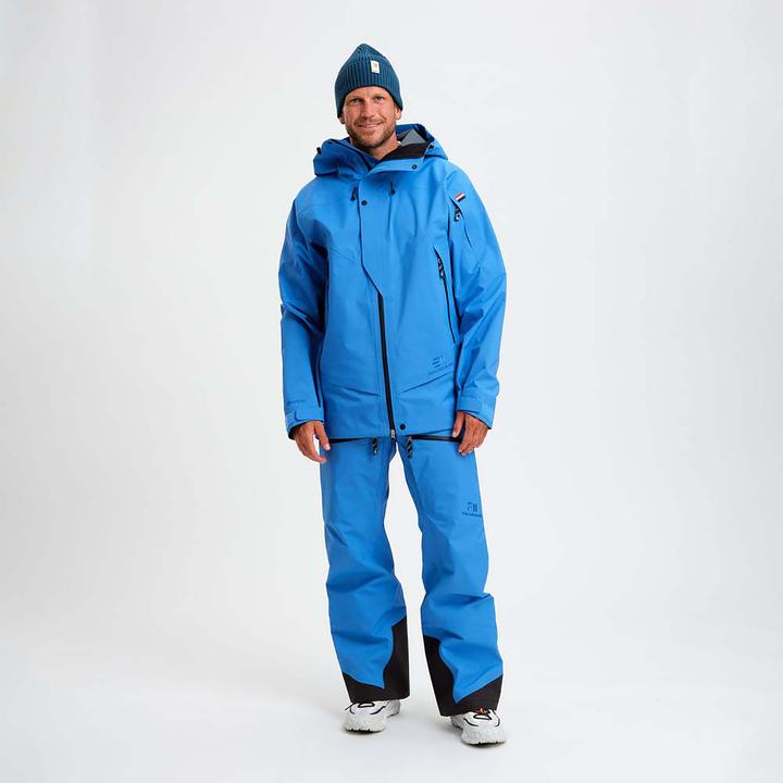 Produktbild Elevenate Pure (M)