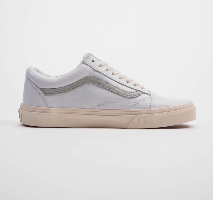 Image du produit Vans Chaussures Old Skool Color Theory - 125909 (36.5)
