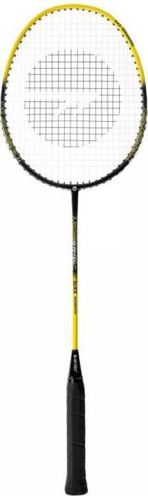 Produktbild Hi-Tec Slice