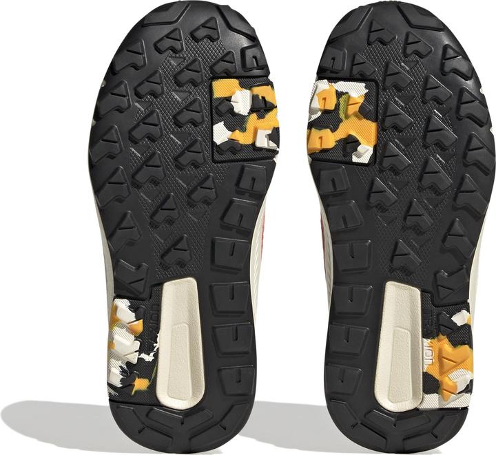 Produktbild Adidas Kid's Terrex Trailmaker Rain Ready (37)