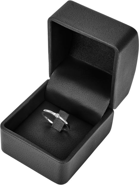 Immagine prodotto Trilani Donna Argento Argento Diamante - 7154 (58, 925 Argento)