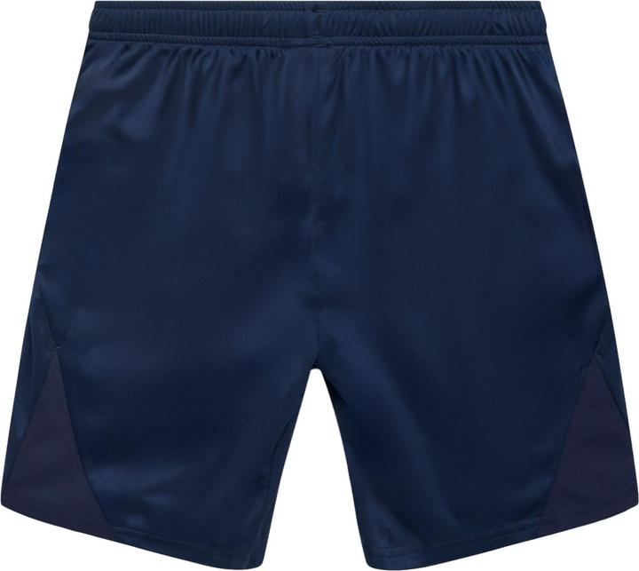 Produktbild Umbro Optimus Training Shorts (XL)