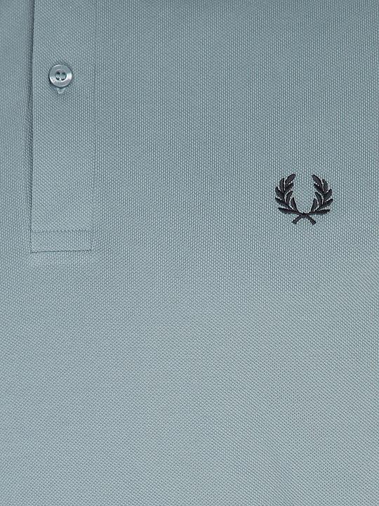 Produktbild Fred Perry Poloshirt (M)