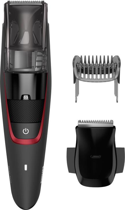 Actual product image Philips BT7500/15