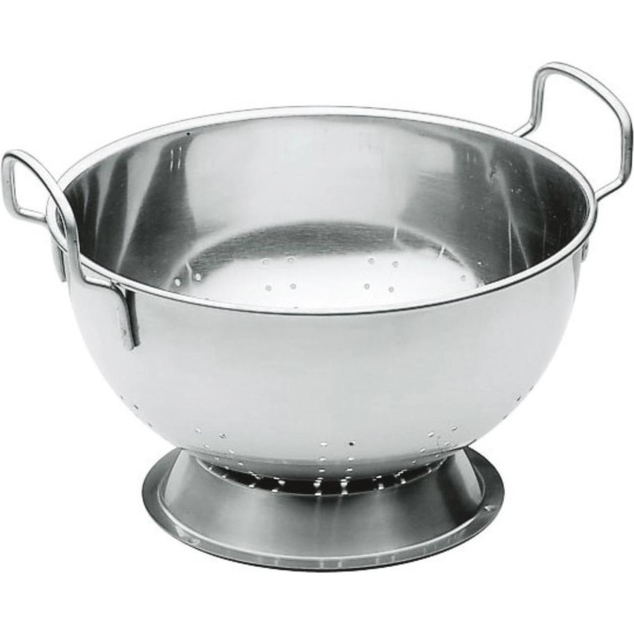 Piazza Vegetable sieve - buy at Galaxus