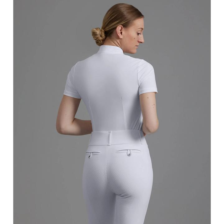 Actual product image Premier Equine Famosa (46)