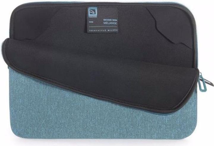 Produktbild Tucano Second Skin Melange (12", Universal)