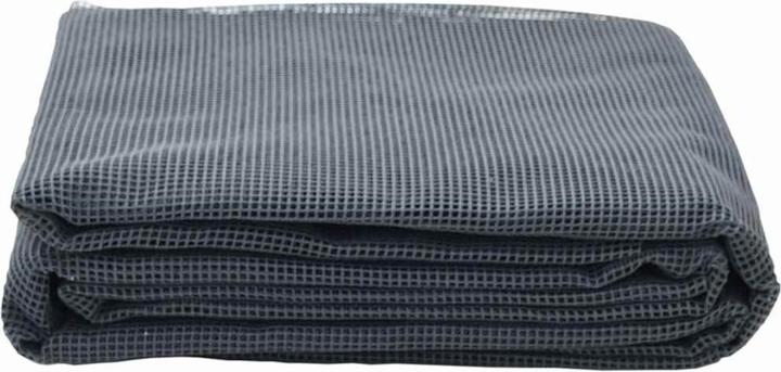 Actual product image vidaXL Tent