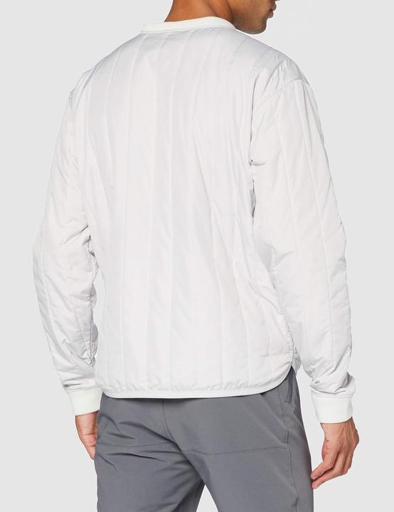 Produktbild Helly Hansen Maglione Imbottito ARC (XS)