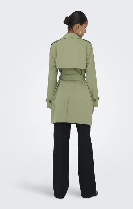 Immagine prodotto Only ONLDISA Trenchcoat Trenchcoat