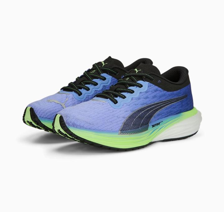 Produktbild Puma Deviate Nitro 2 Wns (39)