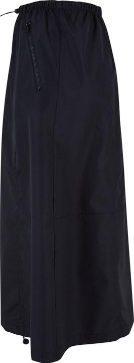 Produktbild Urban Classics Ladies Ripstop Parachute Midi Skirt (S)