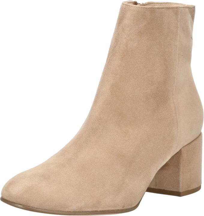 Produktbild Högl Stiefelette (38.5)