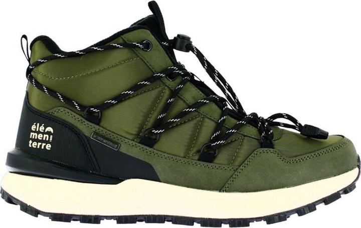 Produktbild Elementerre Kalskag (46)