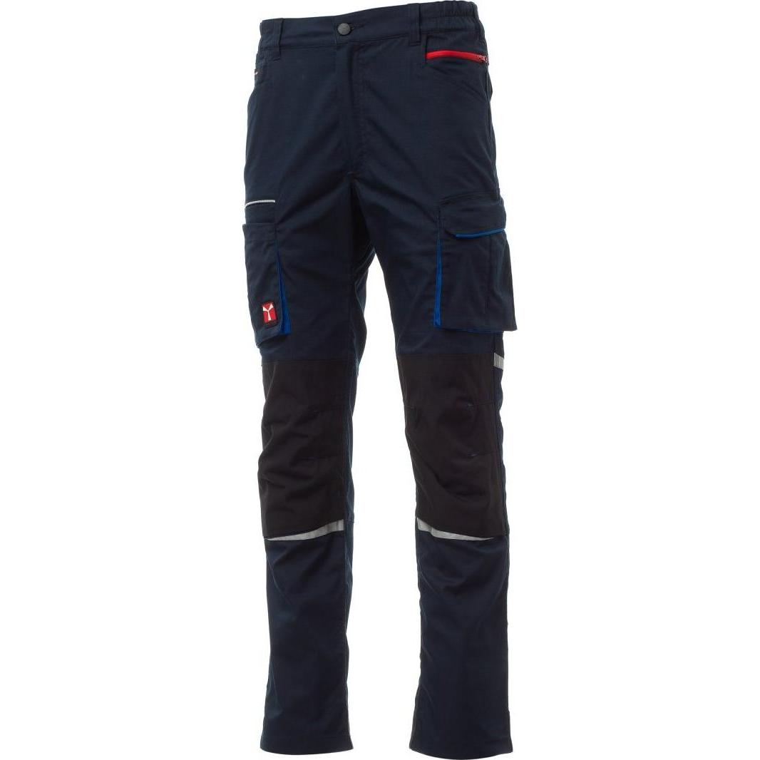 Payper, Arbeitshose, NEXT 400 Summer Bundhose (46)