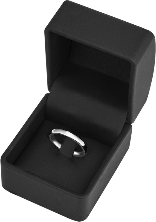 Immagine prodotto Trilani Uomo Argento Argento - 11064 (70, 925 Argento)