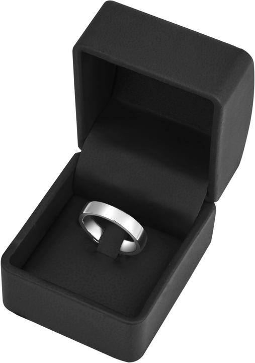 Produktbild Trilani Herren Sterling Silber silber - 11066 (22, 69, 925 Silber)