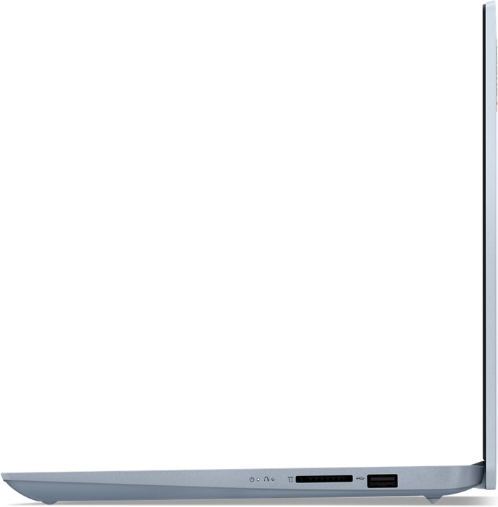 Immagine prodotto Lenovo IdeaPad 3 (14", AMD Ryzen 3 5425U, 8 GB, 256 GB, CH)