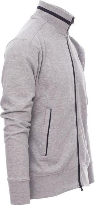 Produktbild Payper Sydney Melange (5XL)