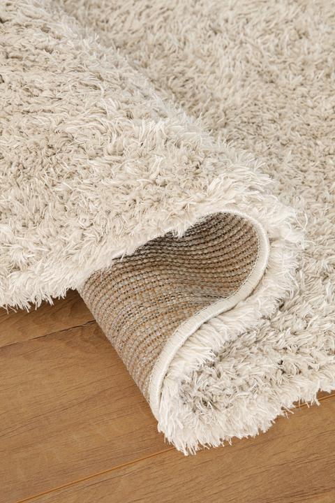 Image du produit Esprit Yogi (120 cm)