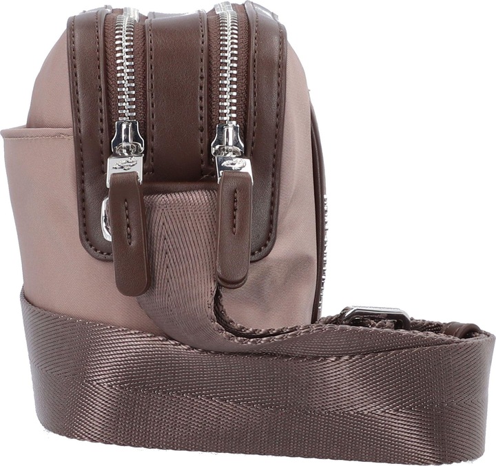 Image du produit Mandarina Duck Sac à bandoulière Hunter Crossover VCT02