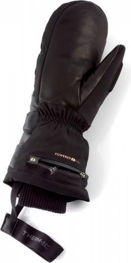 Actual product image Therm-ic Ultra Heat Mitt (7)