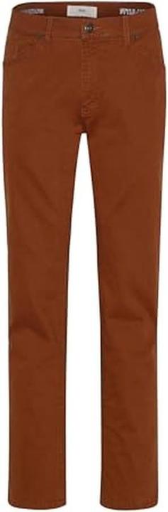 Immagine prodotto BRAX 10020834 (64)