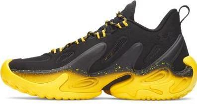 Actual product image Under Armour Curry 13 (42.5)