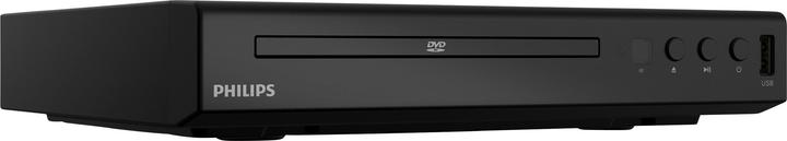 Produktbild Philips Taep200 (DVD Player)