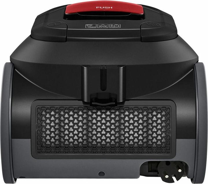 Produktbild LG VC5506NHTCR